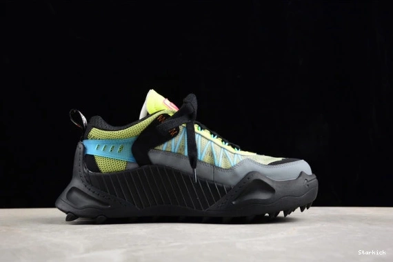 OFF-WHITE Odsy-1000 0123